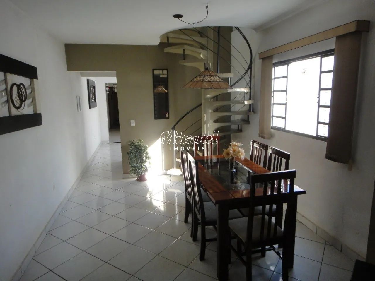 Casa à venda, Jardim São Jorge - Piracicaba - Foto 3