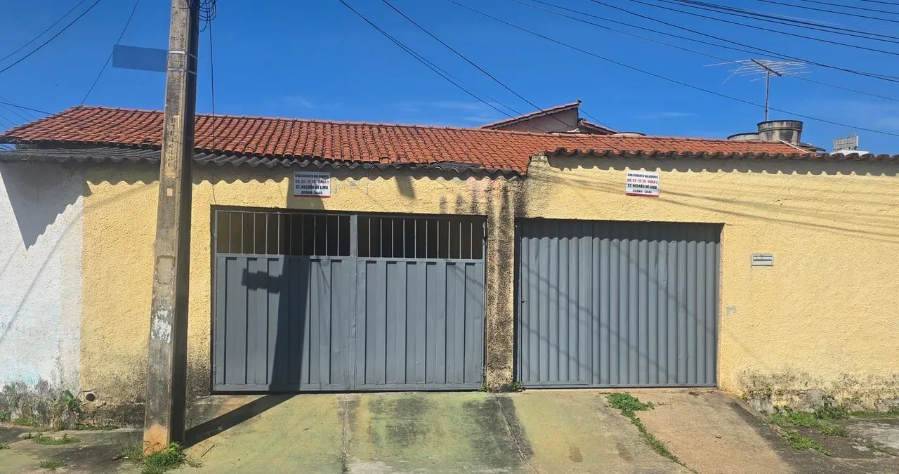 Imóvel - Foto 5