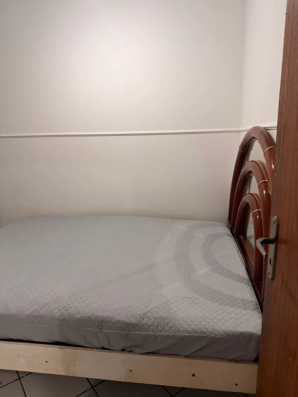 Alugo kitnet próximo a UVV  - Foto 3