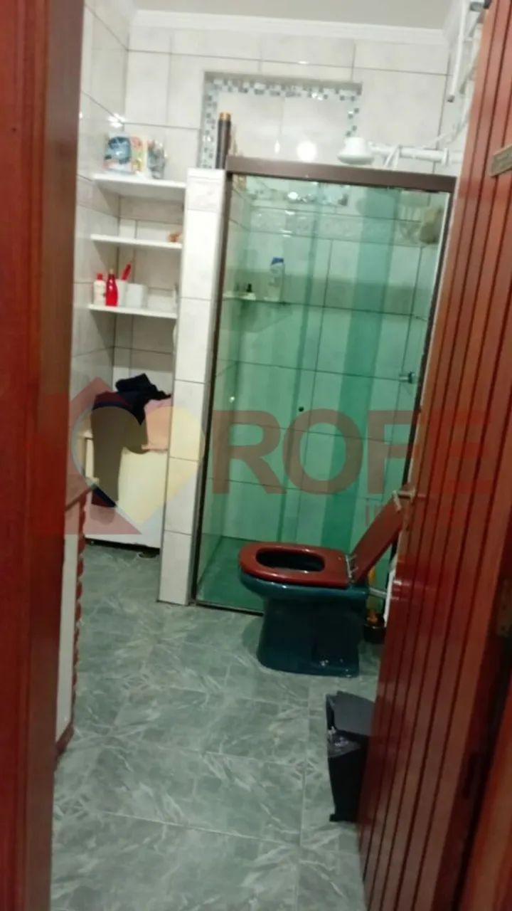 CONFORTO, ESPAÇO E COMODIDADE EM UM SÓ ENDEREÇO! - Foto 4