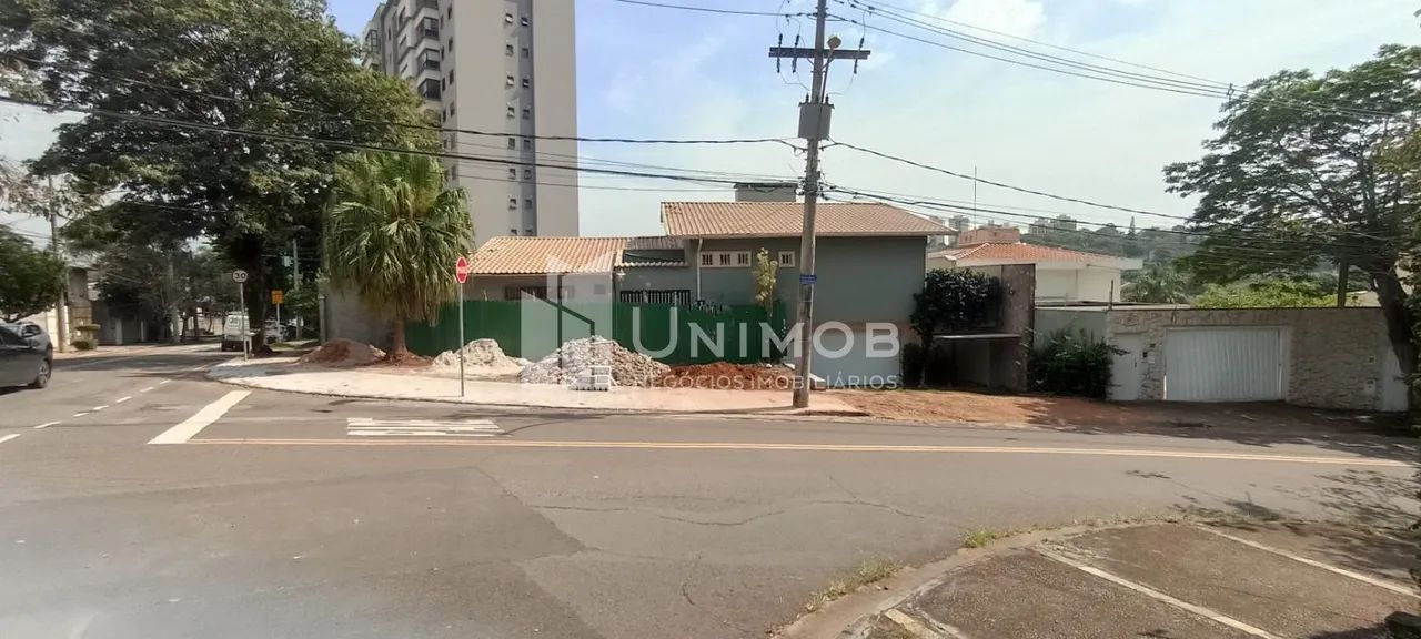 casa - Nova Campinas - Campinas - Foto 3