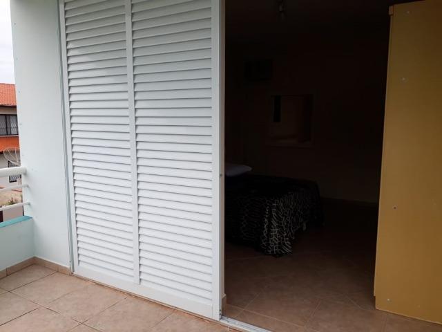 Apartamento para Temporada  a poucos metros da praia de Enseada - SC - Foto 4