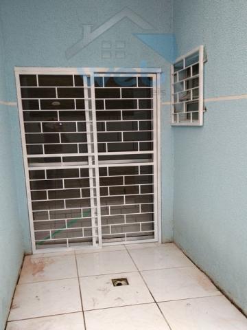 Casa de esquina no Rio Bonito / Campo de Santana - Foto 9