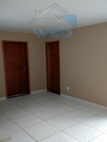 Casa de esquina no Rio Bonito / Campo de Santana - Foto 11