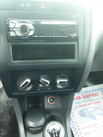 VW Fox Trend 2013 - Foto 5