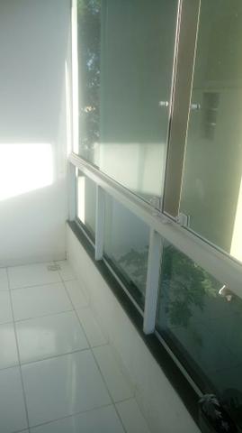 Apartamento de 2 quartos em Jacaraípe - Foto 11