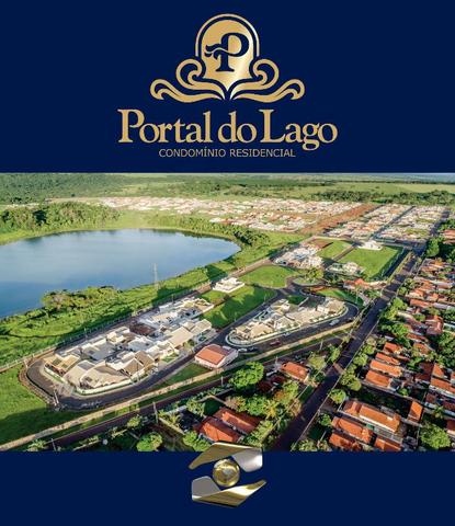 Carnielli Negócios Imobiliários-Excelência em Soluções Imobiliárias-Anápolis-Goiás-Brasil - Foto 17