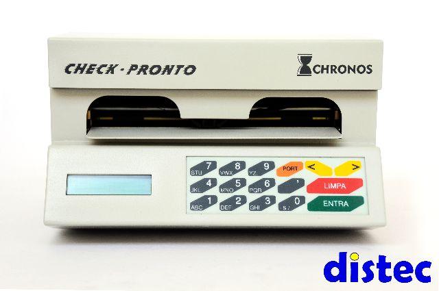 Impressora de cheque todas marcas e modelos - Foto 3