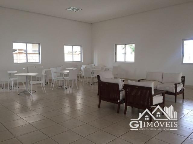 Apartamento - Parque América - Foto 10
