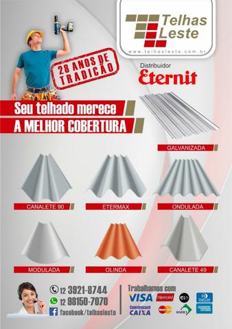 5 maneiras marilia sarlo  ajudará você a obter mais negócios
