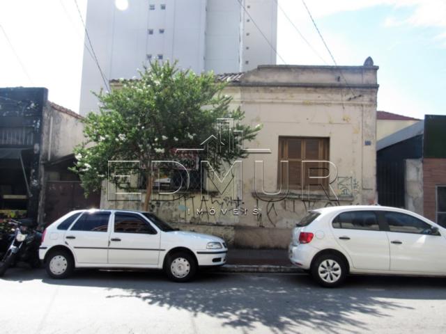 Terreno à venda em Centro, São caetano do sul cod:19069 - Foto 2