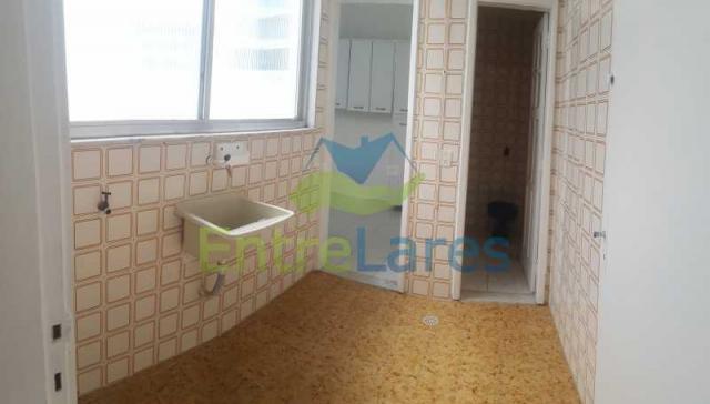 Apartamento à venda com 2 dormitórios em Jardim guanabara, Rio de janeiro cod:ILAP20363 - Foto 20
