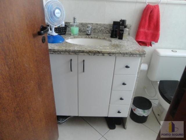 Apartamento para venda em vitória, jardim camburi, 3 dormitórios, 1 suíte, 3 banheiros, 2 - Foto 13