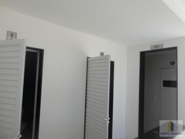 Apartamento para venda em vitória, jardim camburi, 3 dormitórios, 1 suíte, 2 banheiros, 2 - Foto 20