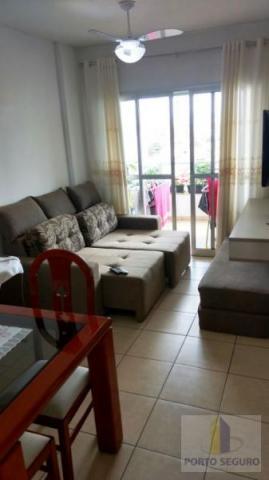 Apartamento para venda em vitória, jardim camburi, 3 dormitórios, 1 suíte, 2 banheiros, 1 - Foto 17