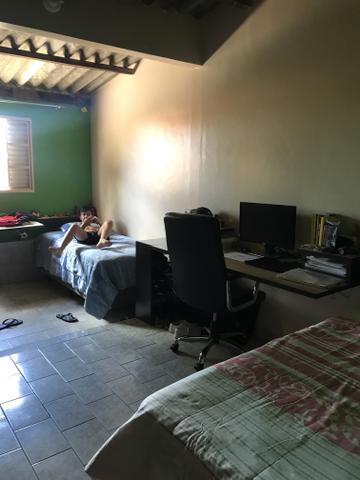 Oportunidade: Casa de 3 quartos no Setor de Mansões de Sobradinho - Foto 3