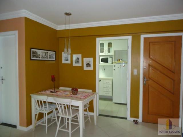 Apartamento para venda em vitória, jardim camburi, 2 dormitórios, 1 suíte, 2 banheiros, 2