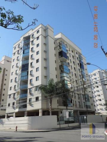 Apartamento para venda em vitória, jardim camburi, 2 dormitórios, 1 suíte, 2 banheiros, 1 - Foto 18