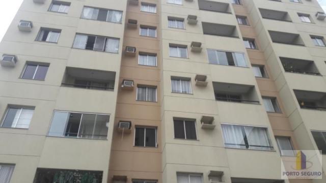 Apartamento para venda em vitória, jardim camburi, 2 dormitórios, 1 banheiro, 1 vaga - Foto 16
