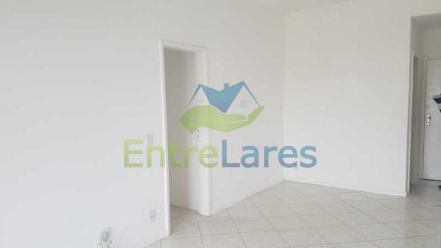 Apartamento à venda com 2 dormitórios em Jardim guanabara, Rio de janeiro cod:ILAP20363 - Foto 6