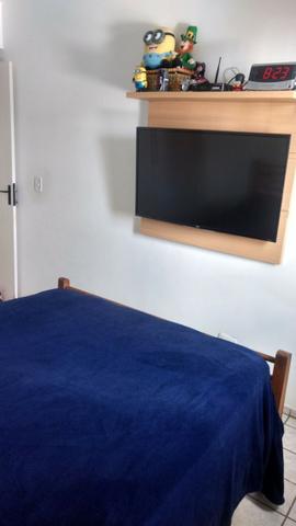 Apartamento no Condomínio Piedade Residence com 78m², 03 Quartos, Varanda e 02 Vagas - Foto 10