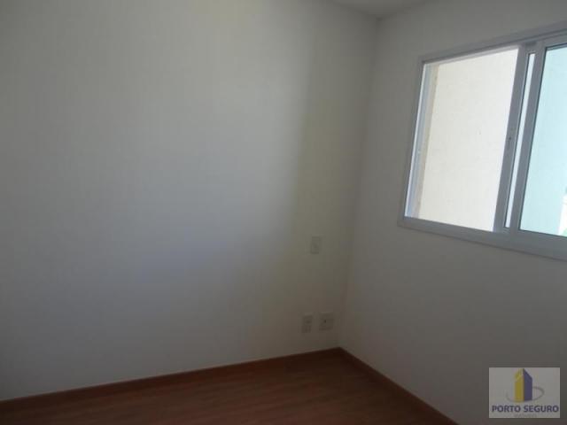 Apartamento para venda em vitória, jardim camburi, 3 dormitórios, 1 suíte, 2 banheiros, 2 - Foto 12