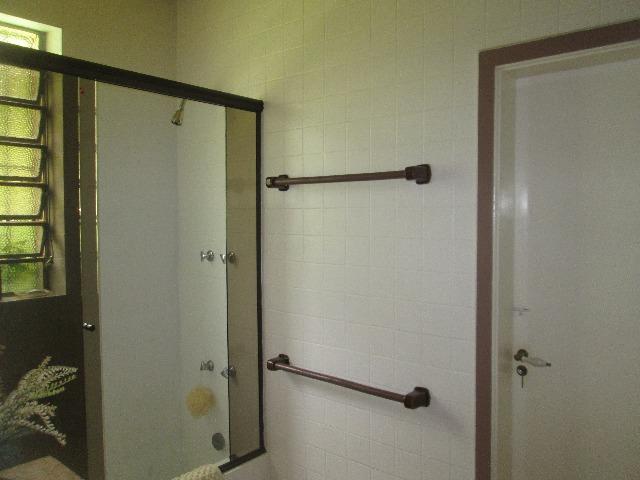 Casa Teresópolis - Foto 8