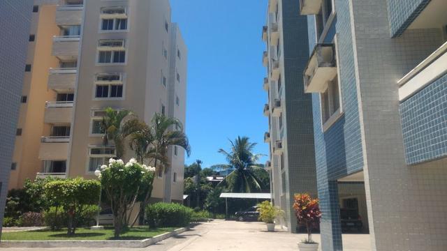 Apartamento no Condomínio Piedade Residence com 78m², 03 Quartos, Varanda e 02 Vagas - Foto 18