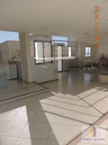 Apartamento para venda em vitória, jardim camburi, 2 dormitórios, 1 suíte, 2 banheiros, 1 - Foto 14