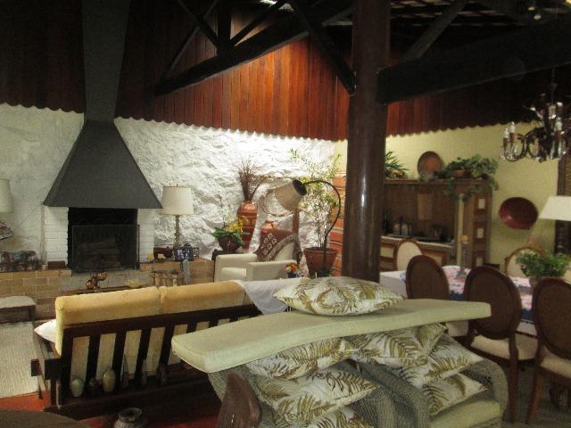 Casa Teresópolis - Foto 20