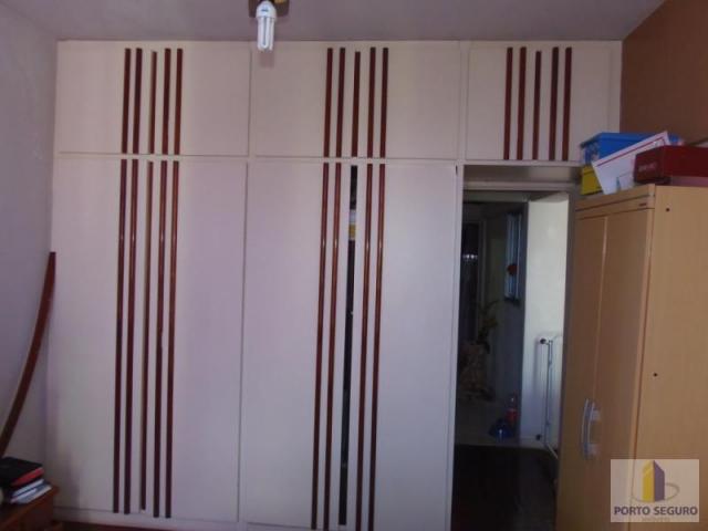 Apartamento para venda em vitória, centro, 2 dormitórios, 1 banheiro - Foto 11