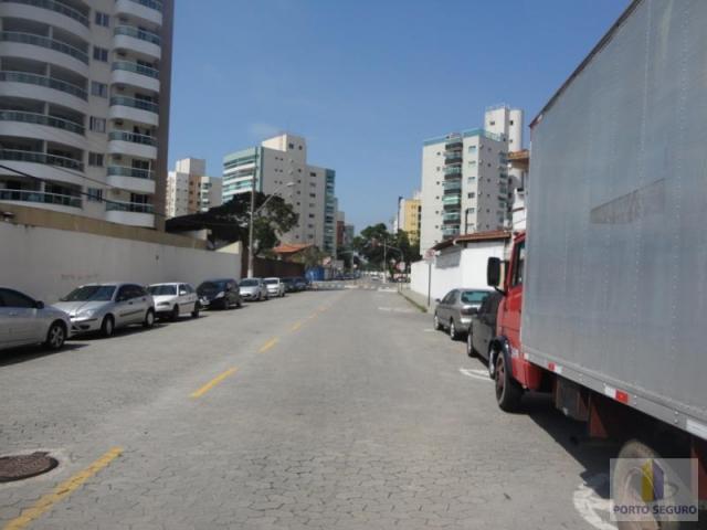 Cobertura para venda em vitória, jardim camburi, 3 dormitórios, 1 suíte, 2 banheiros, 1 va - Foto 14