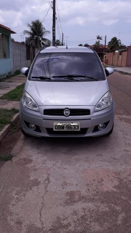 Venda de carro - Foto 4