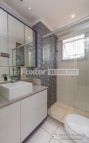 Casa à venda com 4 dormitórios em Central parque, Porto alegre cod:194025 - Foto 17
