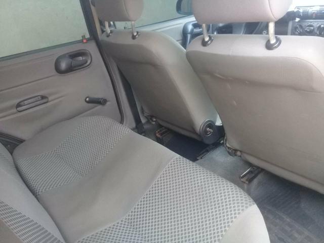 Vendo corsa classic - Foto 8
