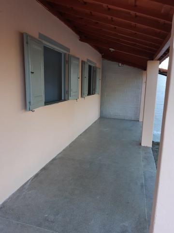 Casa de Praia - Pedras Altas - Foto 15
