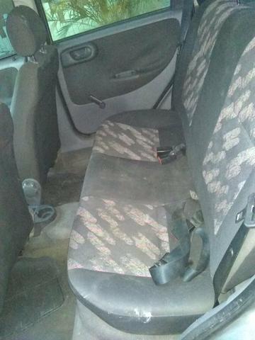 Corsa - Foto 5