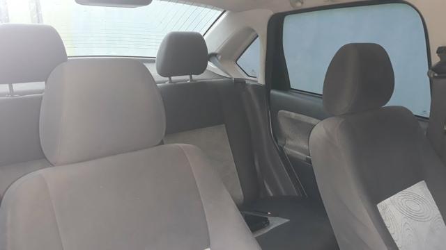 Vende-se Carro - Foto 2
