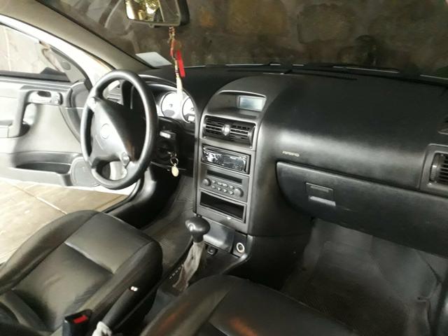 Astra Elegance 2005 - Foto 8