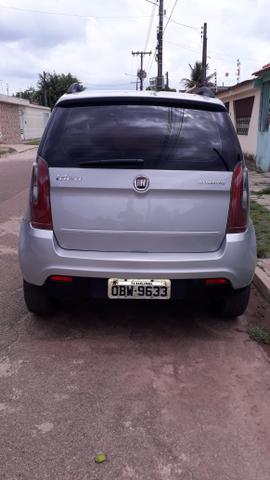 Venda de carro - Foto 3