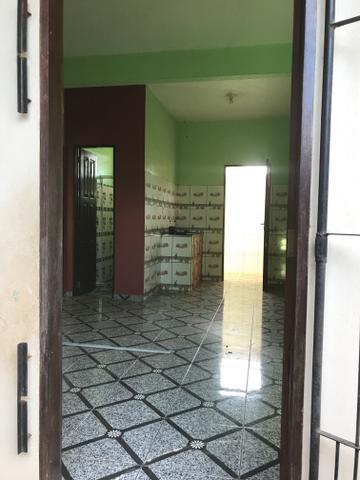 Aluga-se apartamento - Foto 2