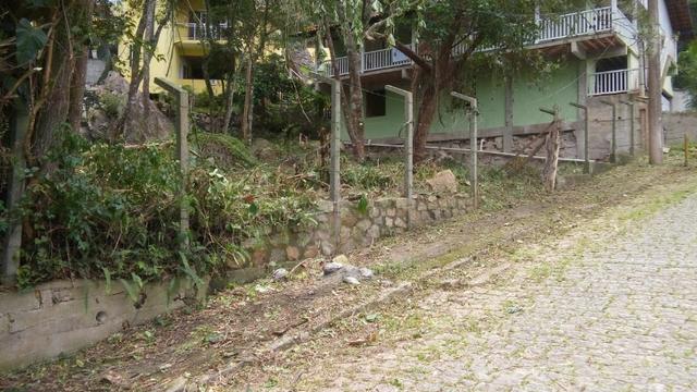 Lindo Terreno plano Àrea nobre do Vale dos Esquilos - Foto 7