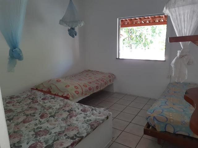 Casa de Praia - Pedras Altas - Foto 12