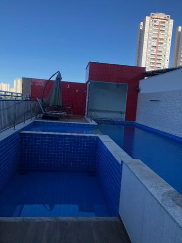 Apto 3qtos 3 suítes de Alto Padrão ao lado do setor Bueno - a/c financiamentos - Foto 10