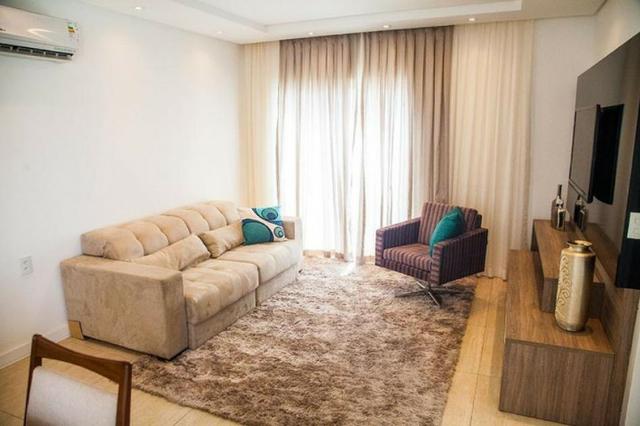 CA0543 - Casas duplex no Condomínio Carmelle Vitta - Foto 14