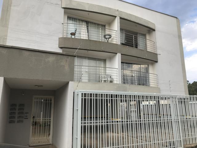 Alugo Apto 2Q - Moinho dos Ventos - Costa dos Coqueiros - Foto 3