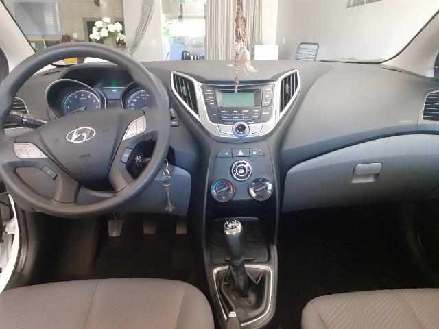 Carro - Foto 6