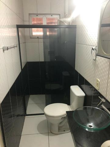 Casa, Bairro de São Caetano, 2 quartos, sala, cozinha, banheiro, garagem e área ao lado - Foto 10