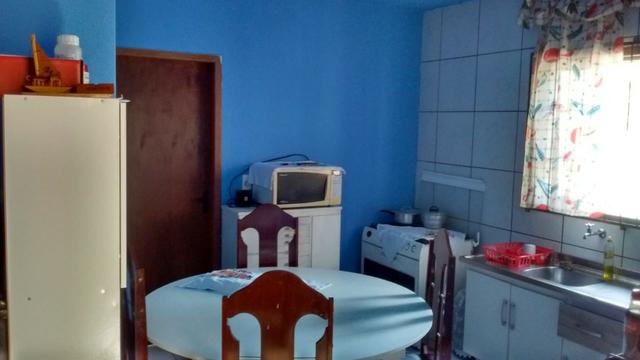 Alugo casa de praia Itapoá-SC - Foto 4