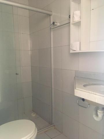 Apartamento, quarto/sala (tipo Loft). Lauro de Freitas - Foto 17